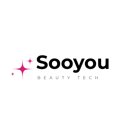 SOOYOU